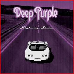 Deep Purple : Highway Stars